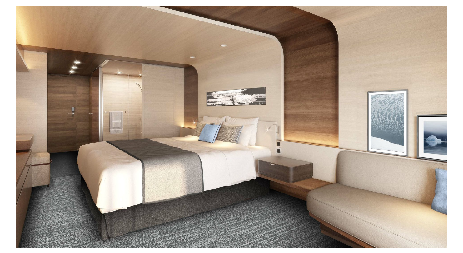 Ponant Le Commandant Charcot Prestige Privelige Suite.png